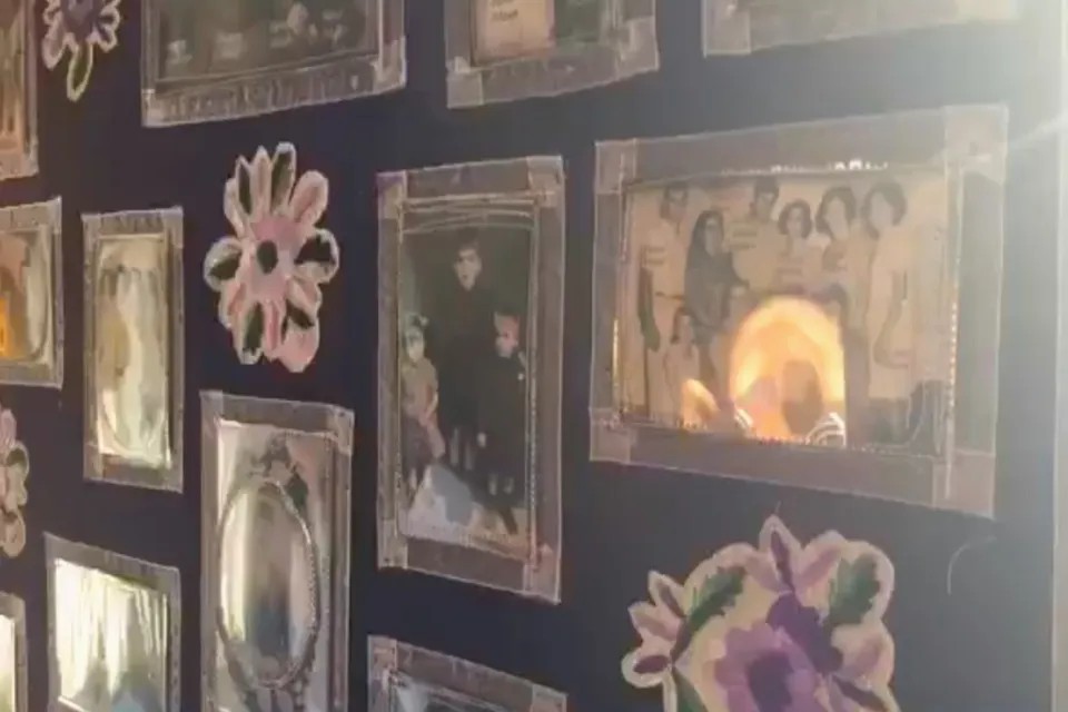 Bodrum Belediyesi Kent Müzesi Bilgiler