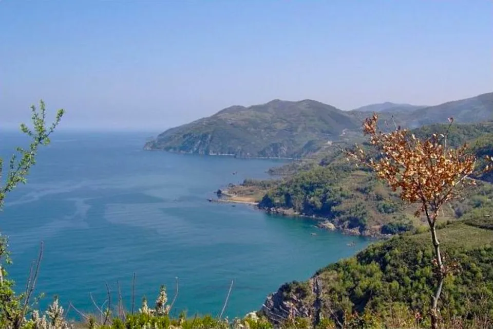 Abonuteikhos Antik Kenti