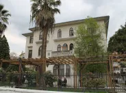 Eski Hükümet Konağı