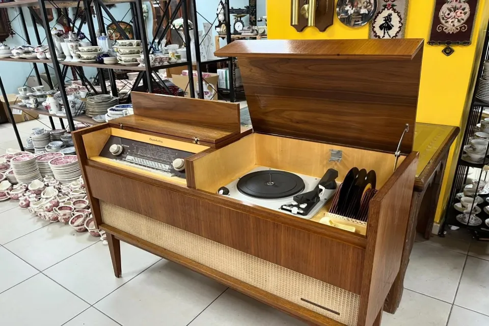 Mehmet Baltacı Fotoğraf Müzesi Bilgiler