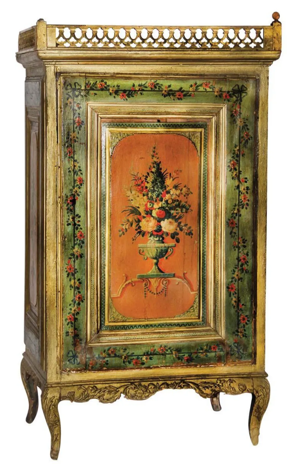 Edirne Müzesi Etnografya Bölümü