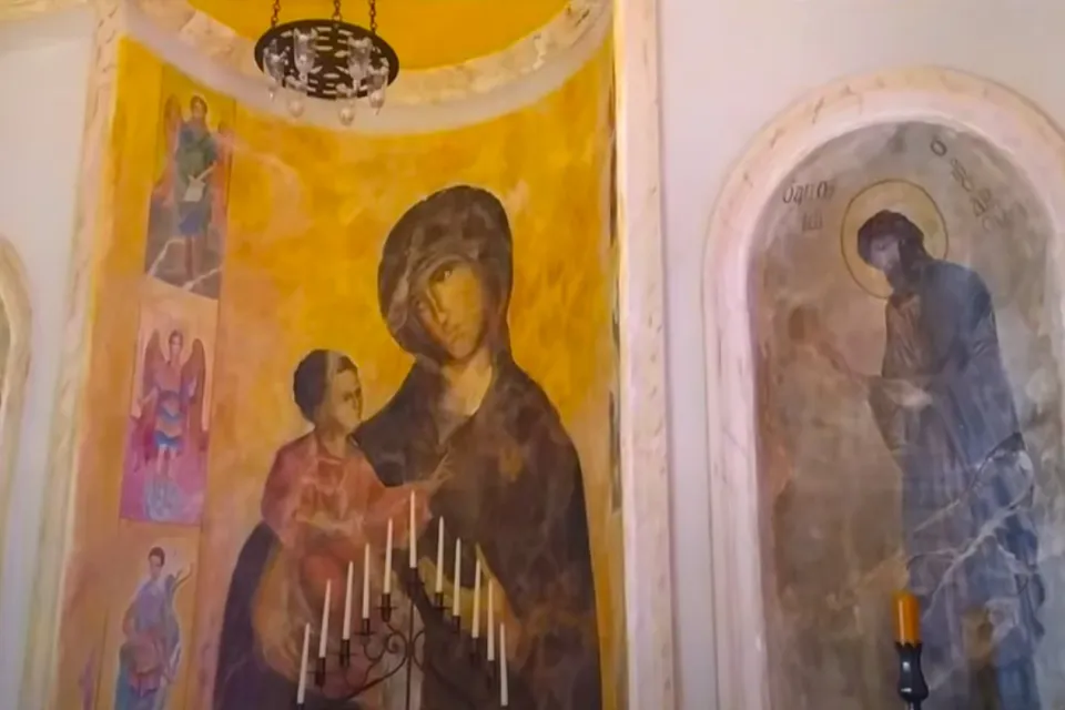 Sevim ve Necdet Kent Kitaplığı Arşivi